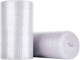 Bubble wrap packing material Nashik