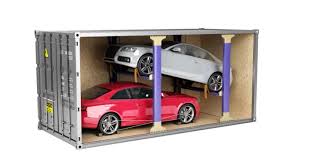 Car Transport Nashik